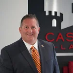 Gary K. Davidson