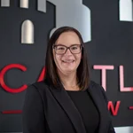 Heather Glockler