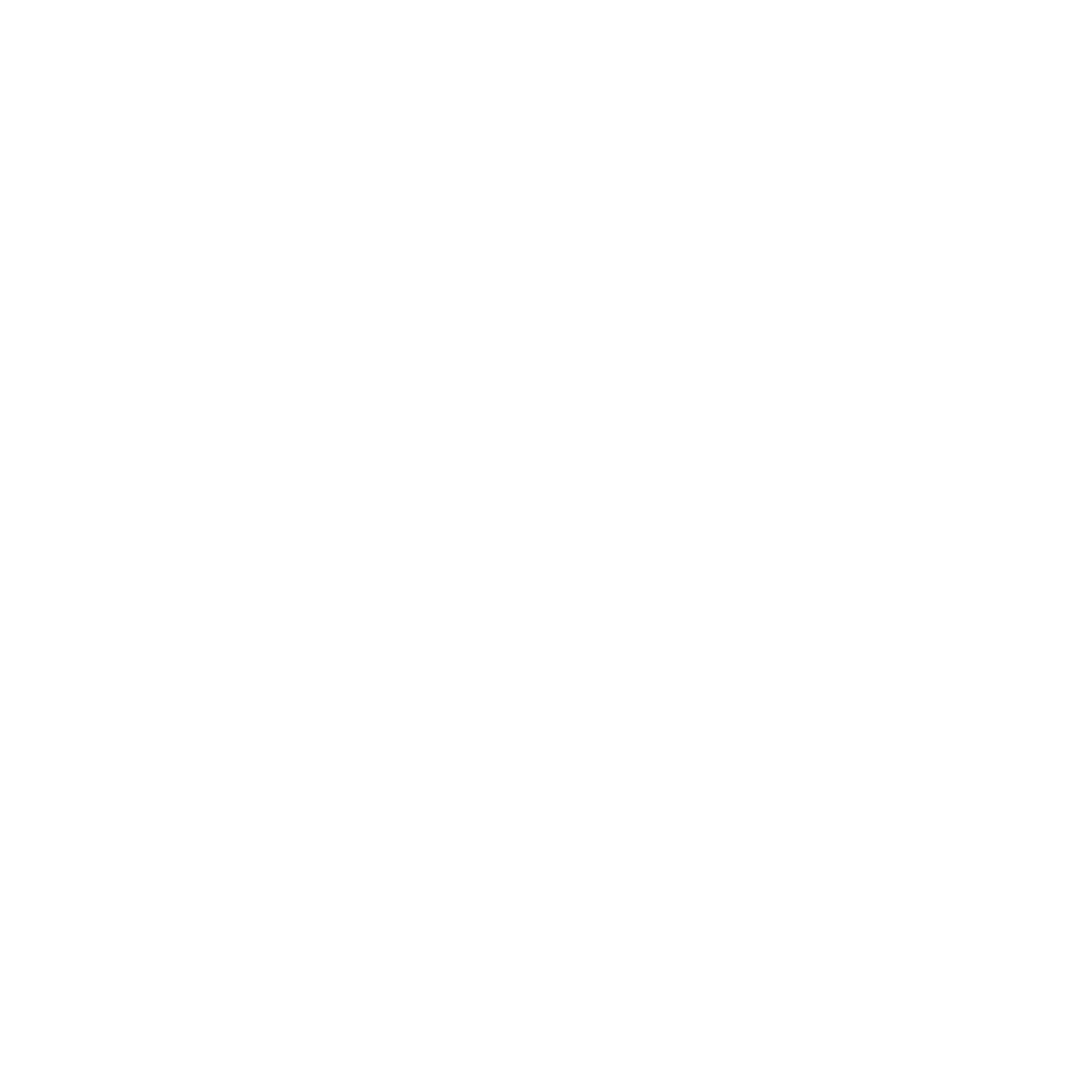 dwello Home Group, brokered by eXp Realty